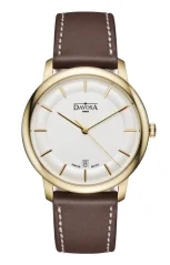 Davosa 162.481.15 Amaranto