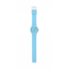 CASIO LQ-24B-2BEF