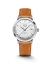 PRIM Pavúk 40 C - D - L01P.18036.D.98-248-340-00-1