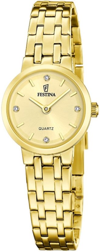 FESTINA 20748/2 MADEMOISELLE