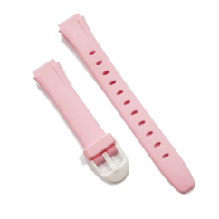Remienok na hodinky CASIO LW 203-4A (2529)