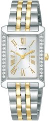 Lorus RG235YX9