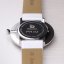 PRIM Preciosa Premium - C - W02C.10229.C