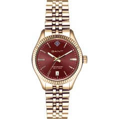 GANT G136021 SUSSEX-IPG