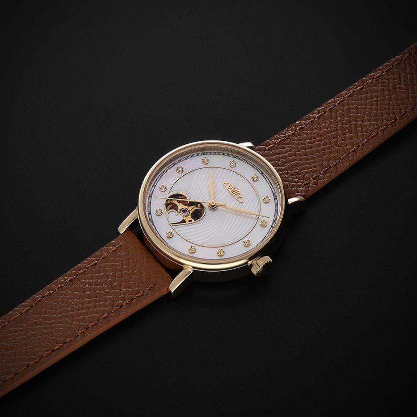 PRIM Lady Love Elegant - D - W02P.13252.D