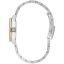 Lee Cooper LC07868.220