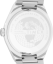 Timex Q Timex Continental Day and Date TW2Y35200UK