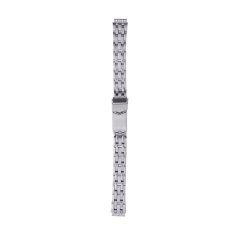 Oceľový remienok na hodinky RA.15084.12 (12 mm) - RA.15084.12.70