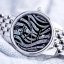 Certina C033.051.11.058.00 DS-8 Lady
