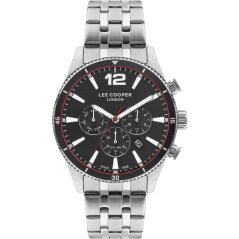 Lee Cooper LC07641.350