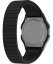Timex T80 TW2R67000UK