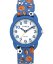 Timex Time Teacher TW2Y599006B
