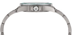 Certina DS Action C048.410.44.351.00