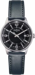 DAVOSA 167.583.55 Vireo Medium