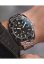 Timex Expedition Pioneer Automatic TW2Y87400