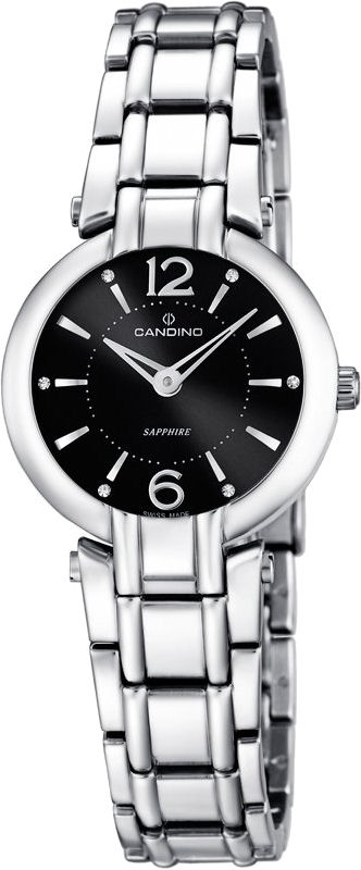 CANDINO C4574/2 LADY PETITE