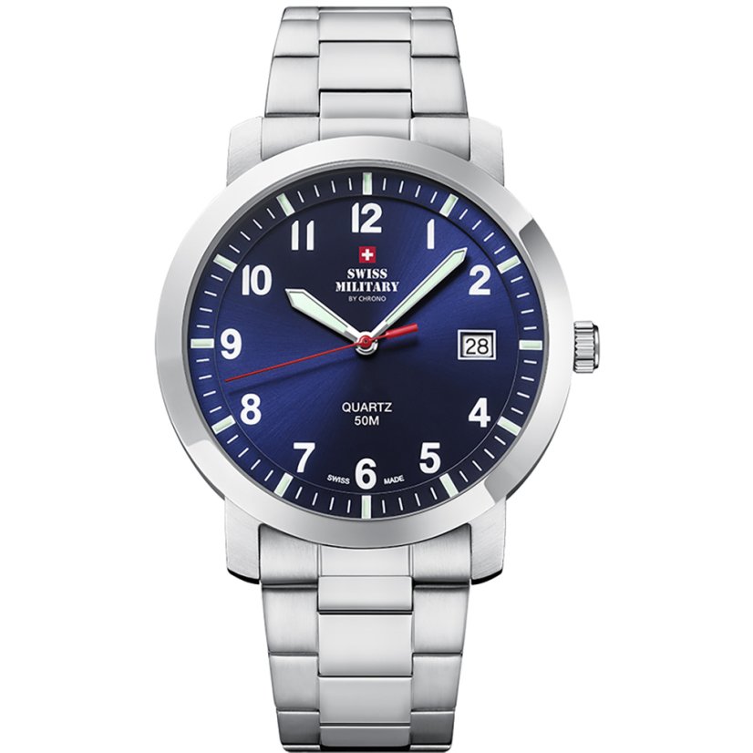Swiss Military by Chrono SM34083.09 Swiss Military by Chrono SM34083.09