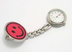 Hodinky pre zdravotné sestry GARET 11961105
