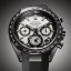 Citizen CC4055-14H Satellite Wave