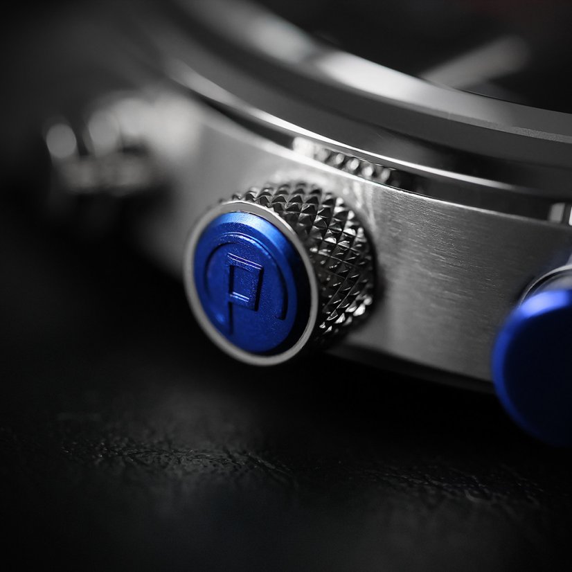 PRIM Cycling - B - W91P.13244.B