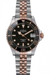 Davosa 166.196.05 Ternos Medium