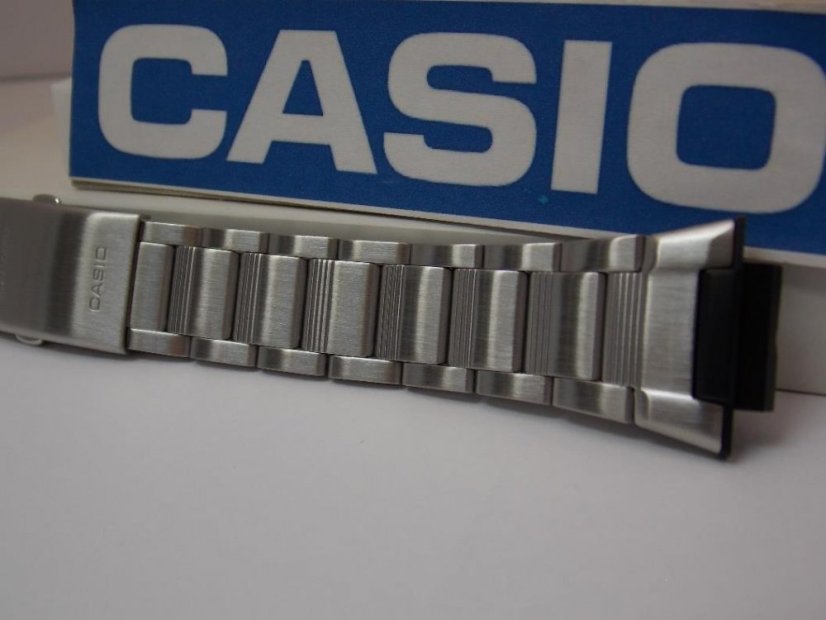 Remienok na hodinky CASIO AE 2000D (2390)