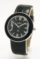 Hodinky GARET= 11922932