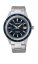 Seiko SRPG05J1 Presage Style 60s