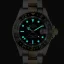 Davosa 161.591.50 Ternos Ceramic GMT Automatic