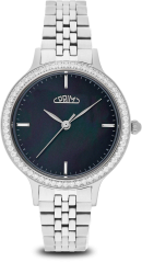 PRIM Olympia Modern 24 - E - W02P.13215.E