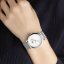 LOTUS L18790/1 TRENDY