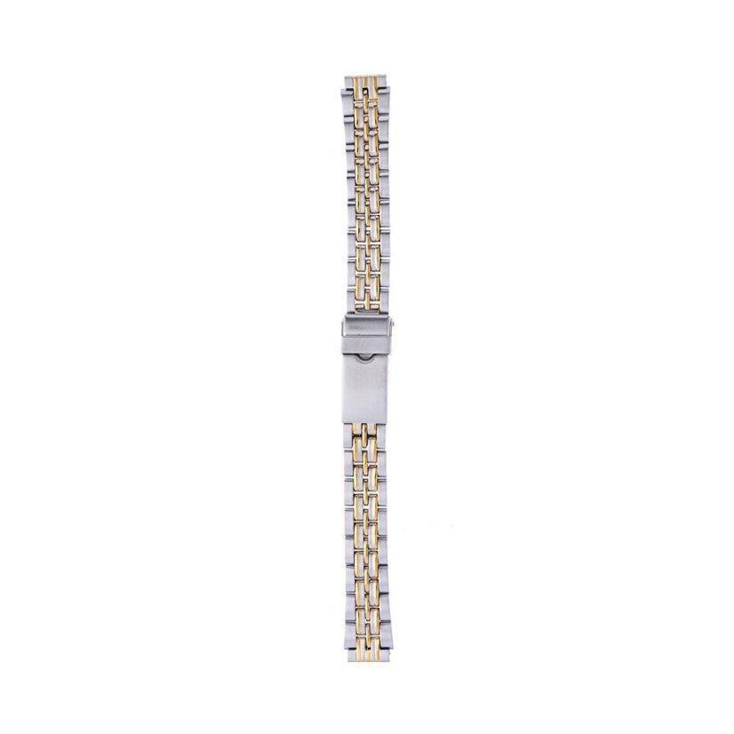 Oceľový remienok na hodinky RA.15075.12 (12 mm) - RA.15075.12.7080.L