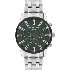 Lee Cooper LC07879.370