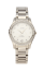 JVD JC164.1 AKCIA