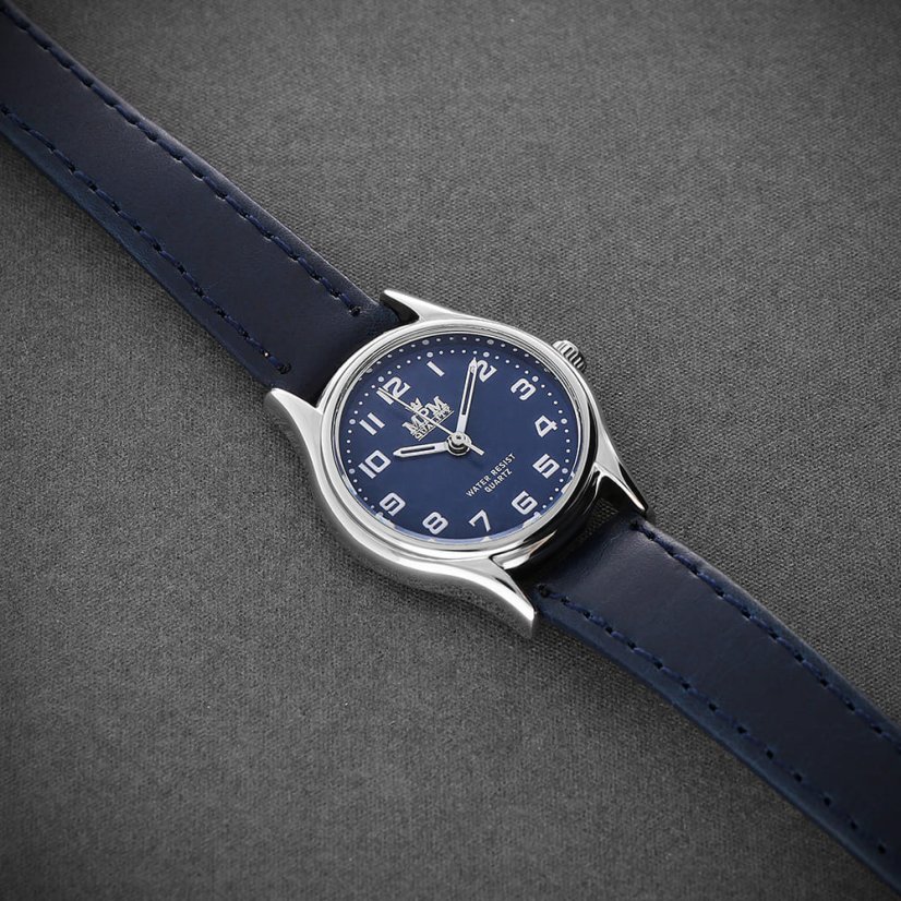 MPM Clarette - C - W02M.10830.C