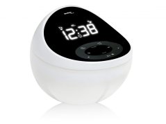 Digitální budík WT 500 WT 500