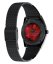 Timex Harry Potter TW2Y99700QY