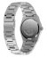 Timex Marbella TW2Y81400