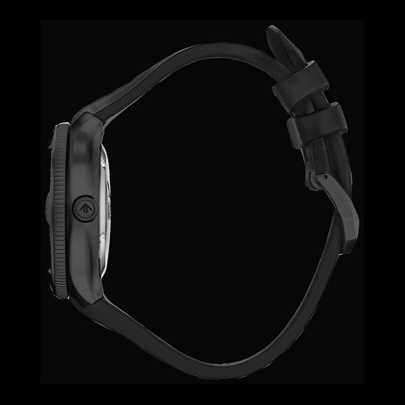 Citizen BN0235-01E PROMASTER DIVERS 200m ORCA