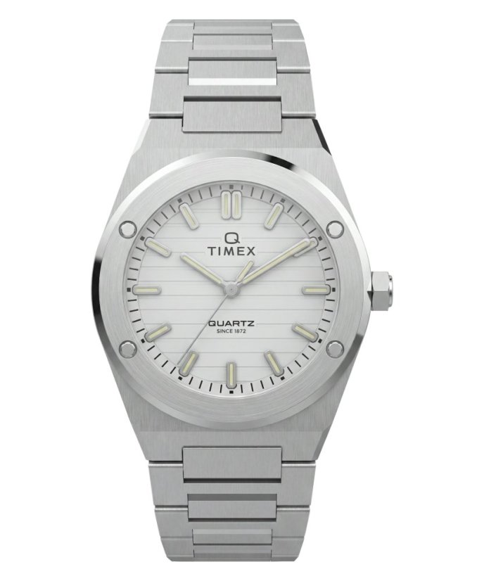 Timex Marbella TW2Y81800