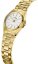 FESTINA 20557/2 CLASSIC BRACELET