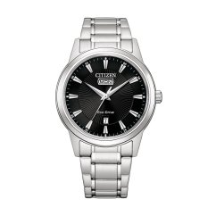 Citizen AW0100-86EE CLASSIC