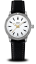 PRIM Sport 38 A - G - L09P.18058.G.71-922-501-00-1/07