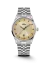 PRIM Legatus 59 - A - W01P.13265.A