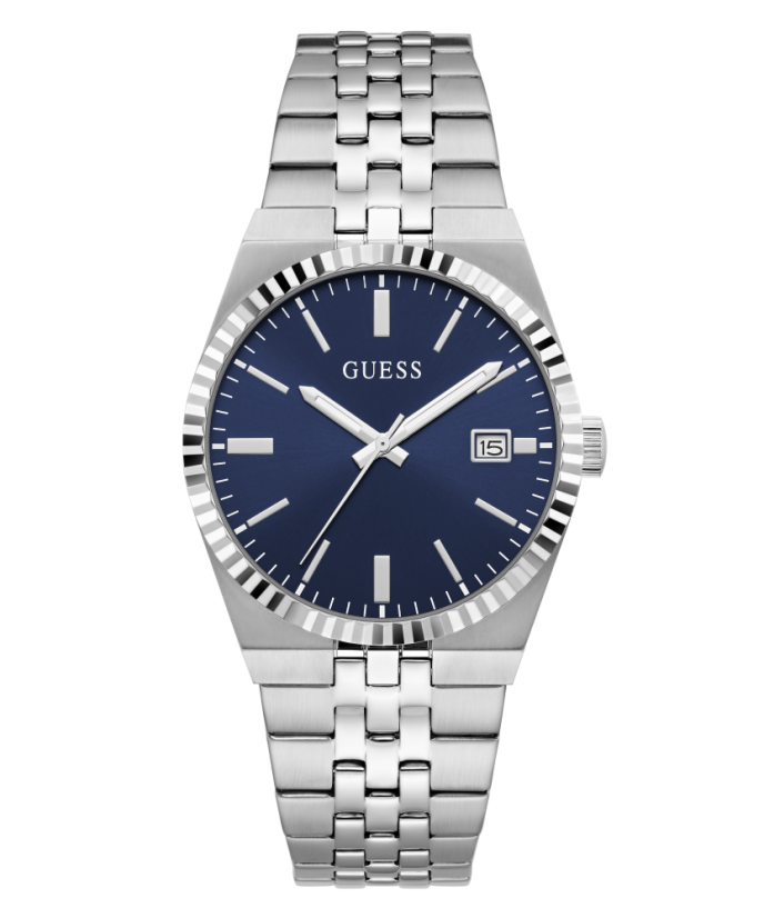 Guess Vincent GW1153G1