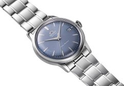 Orient Classic Bambino 2nd Generation Version7 Automatic RA-AC0M10L30B