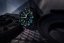 Luminox F-117 Nighthawk™ 6420 Series XA.6422