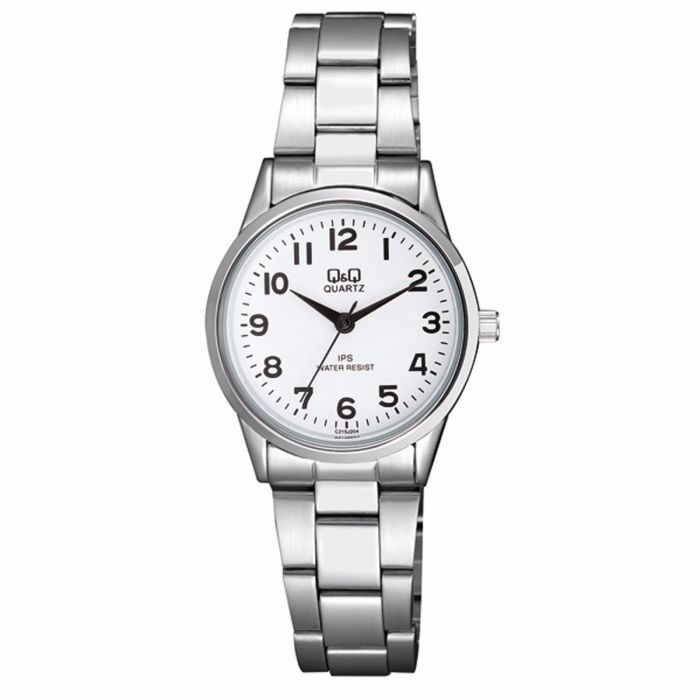 Hodinky Q&Q C215J204Y