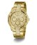 Guess Regal GW0990G2