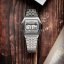 CASIO A1000A-7EF Vintage
